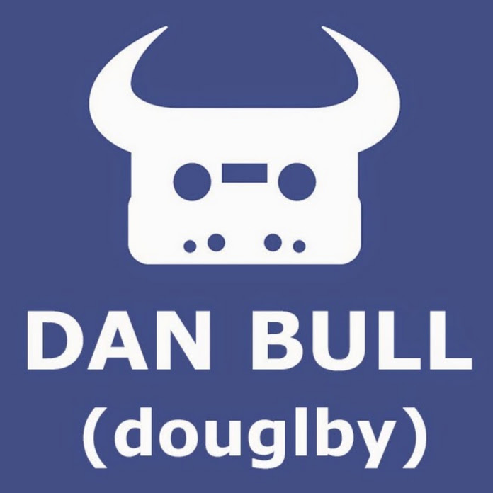 Dan Bull Net Worth & Earnings (2024)