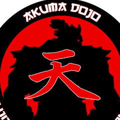 Thumbnail of related channel