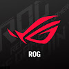 What could ROG Global buy with $377.03 thousand?