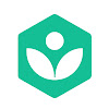 What could khanacademymedicine buy with $287.4 thousand?
