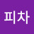 @user-dd9ho7xp1y