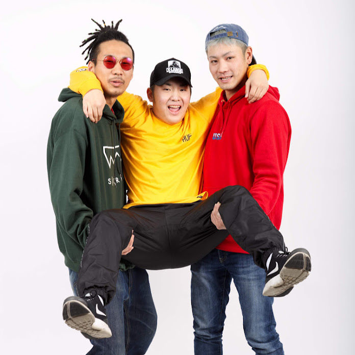 チャンネルがーどまん Channel guard man Net Worth & Earnings (2026)