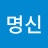 @user-ez3bj8zt5y