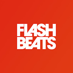 FLASHBEATS net worth