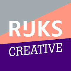 Thumbnail of related channel