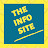 @TheInfoSite