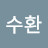 @user-vn5st9xs3z