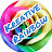 @Kreative_Rainbow