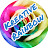 @Kreative_Rainbow