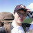 @user-rb1hc2ds7m
