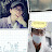 @haruo3759
