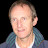 @mikeholmes1950 Avatar