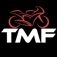 Thumbnail of related channel