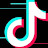 @Tiktok-xy1xj