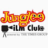 What could Junglee Film Club buy with $100 thousand?