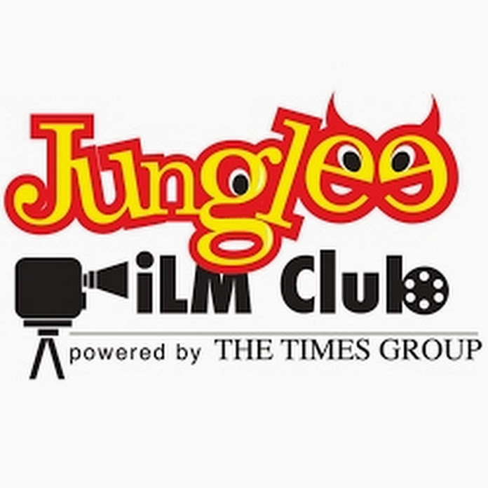 Junglee Film Club Net Worth & Earnings (2024)