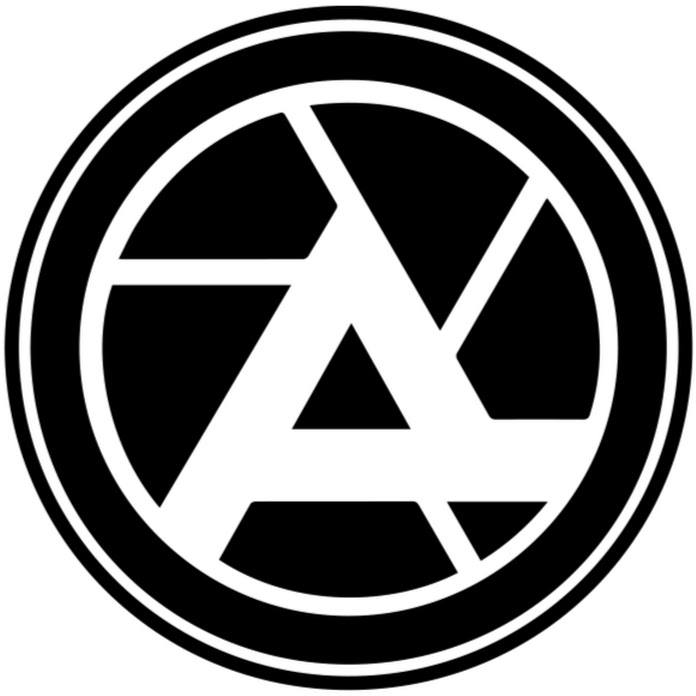 Oliver Amon Net Worth & Earnings (2026)