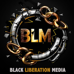 Black Power Media Avatar