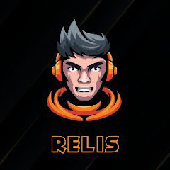 Relis Avatar