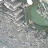 @user-xj1jo1tx3g