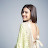 @reshmashahane4348 Avatar
