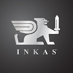 Inkas Armored net worth