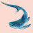 @Hugo-yz1vb Avatar