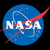 What could NASA Video buy with $227.79 thousand?