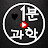 @1minscience
