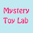 @mysterytoylab2109