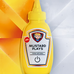 Mustard Plays net worth