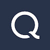 What could QVCtv buy with $857.6 thousand?