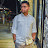 @1990GreenAngel Avatar