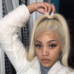 Thumbnail of related channel