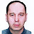 @user-ve1tf8rn7r