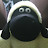 @user-bv2rd4vw2x