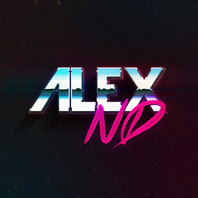 AlexND Youtube канал