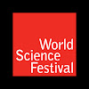 What could World Science Festival buy with $337.97 thousand?