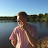 @kirillboyarintsev449
