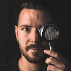 Thumbnail of related channel