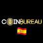 Coin Bureau Español