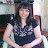 @user-qi8vk2ql6h