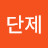 @user-ov4vb9ms1e