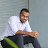 @arundabhi3004 Avatar