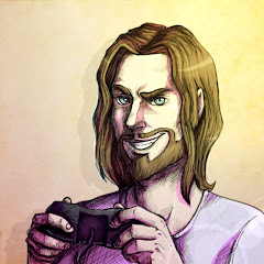 JesusAVGN Avatar