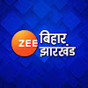 What could Zee Bihar Jharkhand buy with $7.88 million?