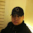 @kwon13m