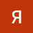 @user-di3sn6fx6l