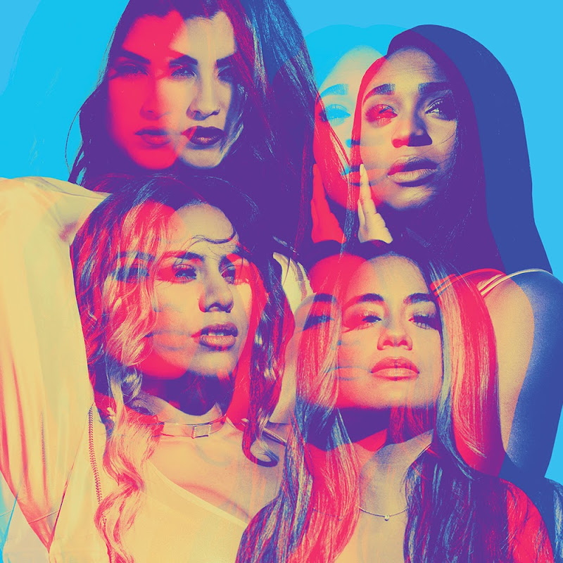 Fifth Harmony Net Worth & Earnings (2024)