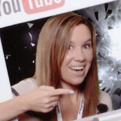 Thumbnail of related channel